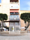 Piso en Elche/Elx - mejor precio | unprecio.es