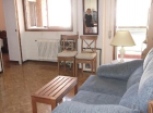 Piso en Madrid - mejor precio | unprecio.es