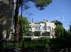 Piso en Madrid - mejor precio | unprecio.es