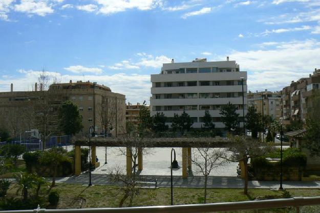 Piso en Mijas