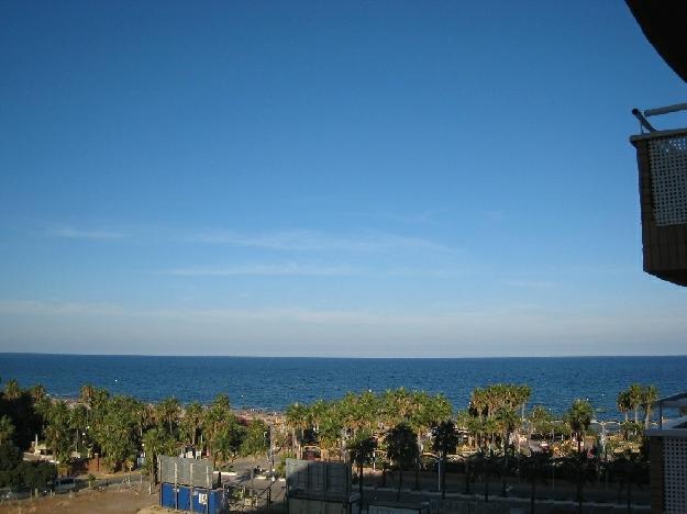 Piso en Oropesa del Mar/Orpesa