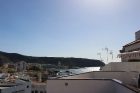 Piso en Orotava (La) - mejor precio | unprecio.es