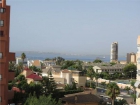 Piso en Playa de San Juan - mejor precio | unprecio.es