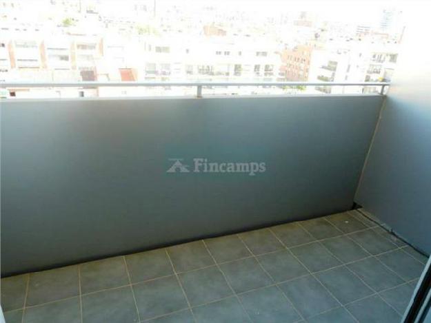 Piso en Sabadell