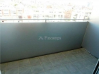 Piso en Sabadell - mejor precio | unprecio.es