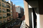 Piso en Sagunto/Sagunt - mejor precio | unprecio.es