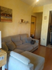 Piso en Santa Pola - mejor precio | unprecio.es