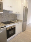 Piso en Tarragona - mejor precio | unprecio.es