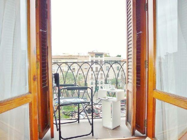 Piso en Valencia