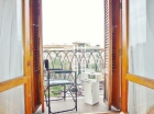Piso en Valencia - mejor precio | unprecio.es