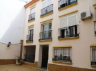 Piso en Vélez-Málaga - mejor precio | unprecio.es
