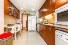Piso en venta en Barcelona, Barcelona (Costa Maresme) - mejor precio | unprecio.es