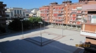 Piso en Vilanova i La Geltrú - mejor precio | unprecio.es