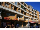 Piso Venta Lloret de Mar - mejor precio | unprecio.es