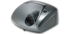 Proyector alta gama marca Sim2 Grand Cinema HT380 - mejor precio | unprecio.es