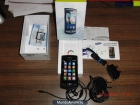 samsung wave s8500 - mejor precio | unprecio.es