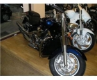 SUZUKI INTRUDER C 1800 R - mejor precio | unprecio.es