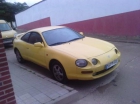 Toyota Celica GT en VALLADOLID - mejor precio | unprecio.es