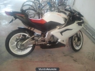 vendo aprilia rs125 - mejor precio | unprecio.es