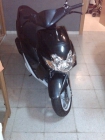 Vendo jog RR - mejor precio | unprecio.es