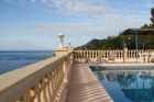 Villa : 4/14 personas - piscina - vistas a mar - javea alicante (provincia de) comunidad valenciana espana - mejor precio | unprecio.es