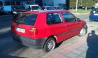 volkswagen golf 1.9 D CL en muy buen estado - mejor precio | unprecio.es