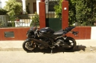 yamaha r6r año 2007 - mejor precio | unprecio.es