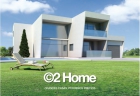 ©2 Home, creamos hogares - mejor precio | unprecio.es