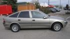 1998 Opel vectra 1.9 82cv 850€ 688203542 - mejor precio | unprecio.es