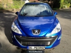 2010 Peugeot 308 - mejor precio | unprecio.es