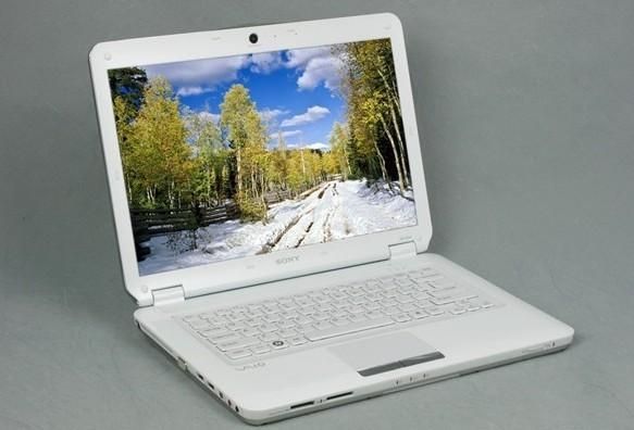 203-e sony