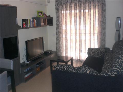 38147, Apartamento en el Palmar