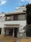 Adosado a la venta en Estepona Costa del Sol - mejor precio | unprecio.es