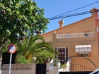 Adosado en venta en Nucia (la), Alicante (Costa Blanca) - mejor precio | unprecio.es