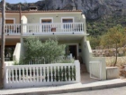 Adosado en venta en Vall de Laguart, Alicante (Costa Blanca) - mejor precio | unprecio.es