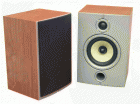 altavoces Hi-Fi frontales bi-amplificables Wharfedale Diamond 8.1 - mejor precio | unprecio.es