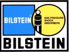 Amortiguador Suspension Bilstein - mejor precio | unprecio.es