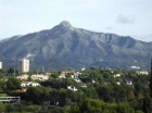 Apartamento a la venta en Nueva Andalucía Costa del Sol - mejor precio | unprecio.es