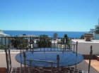 Apartamento con 2 dormitorios se vende en Mijas Costa, Costa del Sol - mejor precio | unprecio.es