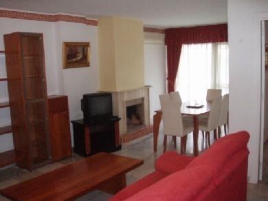 Apartamento con 3 dormitorios se vende en Fuengirola, Costa del Sol