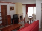 Apartamento con 3 dormitorios se vende en Fuengirola, Costa del Sol - mejor precio | unprecio.es