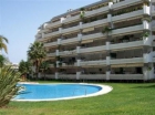 Apartamento con 3 dormitorios se vende en Marbella, Costa del Sol - mejor precio | unprecio.es