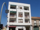Apartamento con 4 dormitorios se vende en Rojales, Vega Baja Torrevieja - mejor precio | unprecio.es