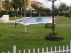 Apartamento con 4 dormitorios se vende en Marbella, Costa del Sol - mejor precio | unprecio.es