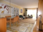 Apartamento con 4 dormitorios se vende en Marbella, Costa del Sol - mejor precio | unprecio.es