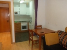 Apartamento en Guadalajara - mejor precio | unprecio.es