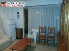 Apartamento en Palma de Mallorca - mejor precio | unprecio.es