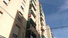 Apartamento en Sabadell - mejor precio | unprecio.es