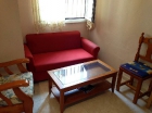 Apartamento en Salamanca - mejor precio | unprecio.es