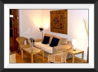 Apartamento en Valencia - mejor precio | unprecio.es